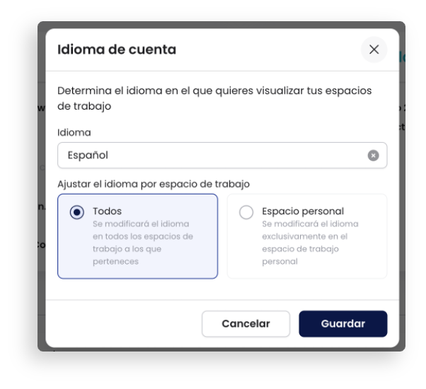 idioma-espacios-trabajo.png