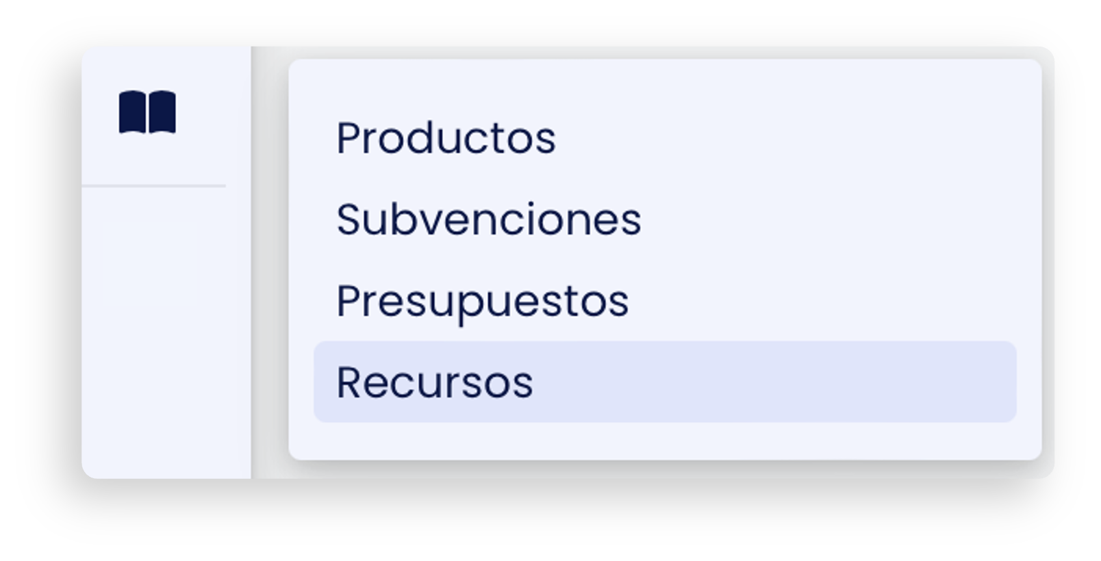 catalogo-recursos-menu.png