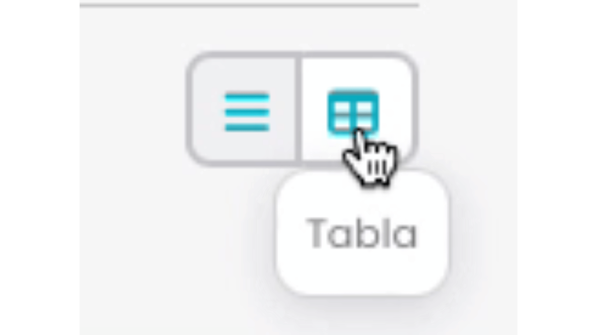 vista-lista-tabla-recursos.gif