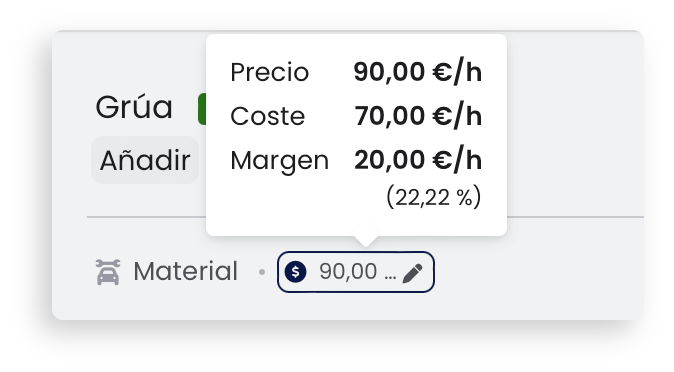 precioventa-coste.png