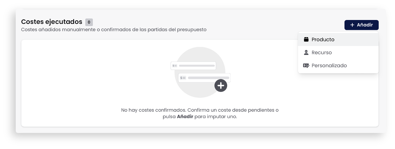 imp-costes-ejecutados.png