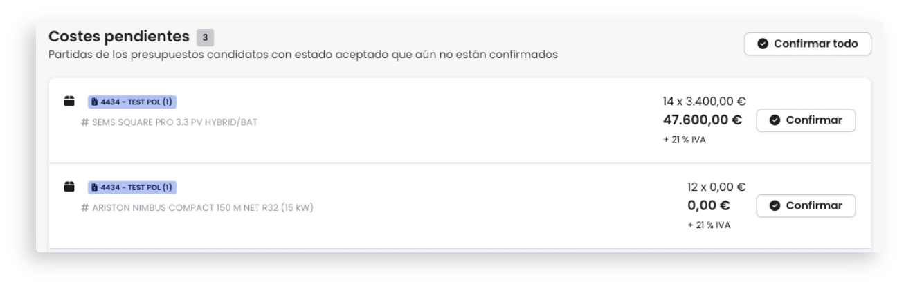costes-pendientes.png