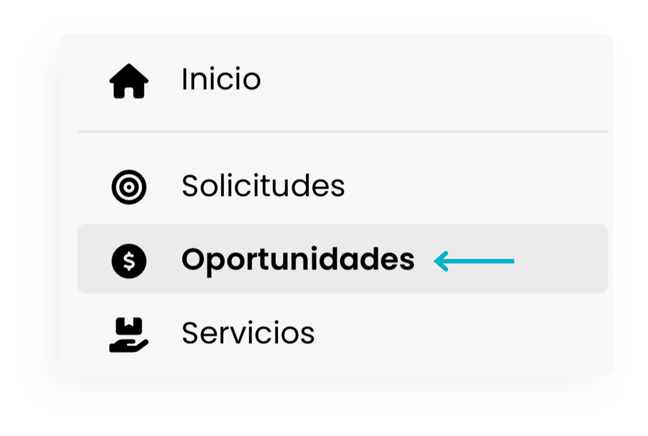 oportunidades.png