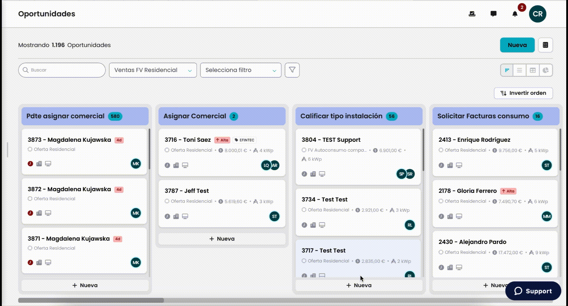 crear-op-solucion-compartida.gif