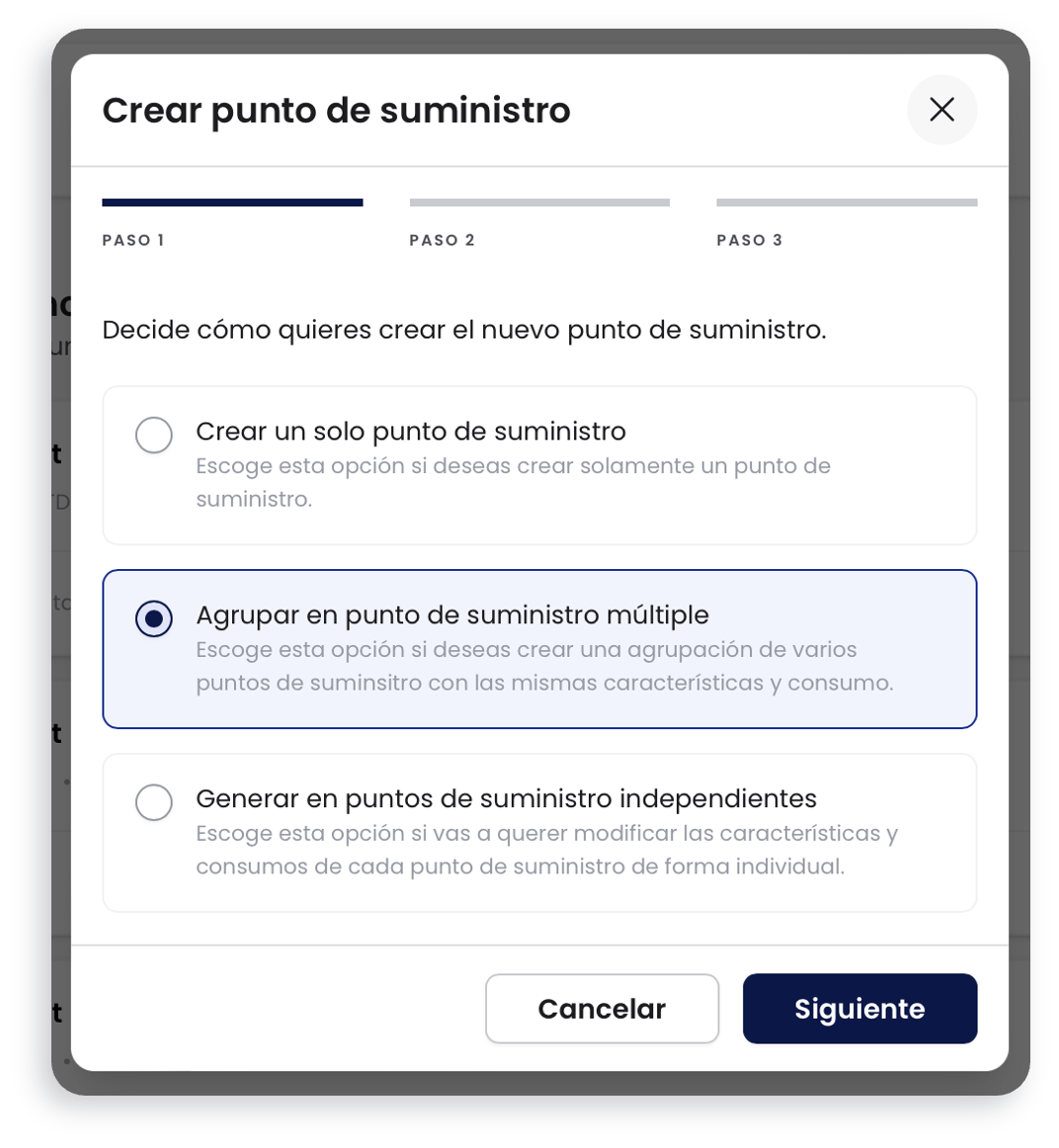 crear-pds-opcion2.png