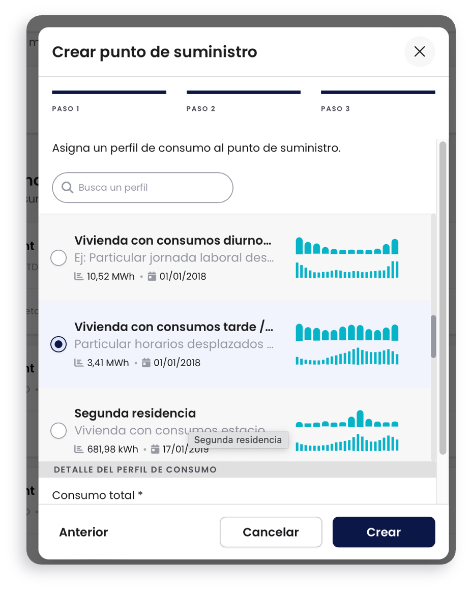 pds-paso3-compartida.png