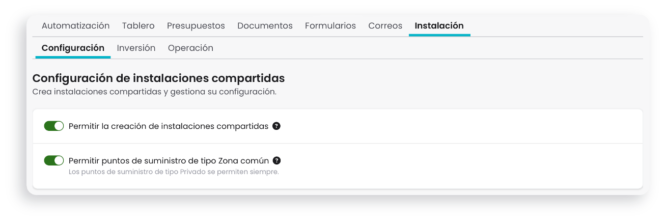 solucion-habilitar-compartidas.png
