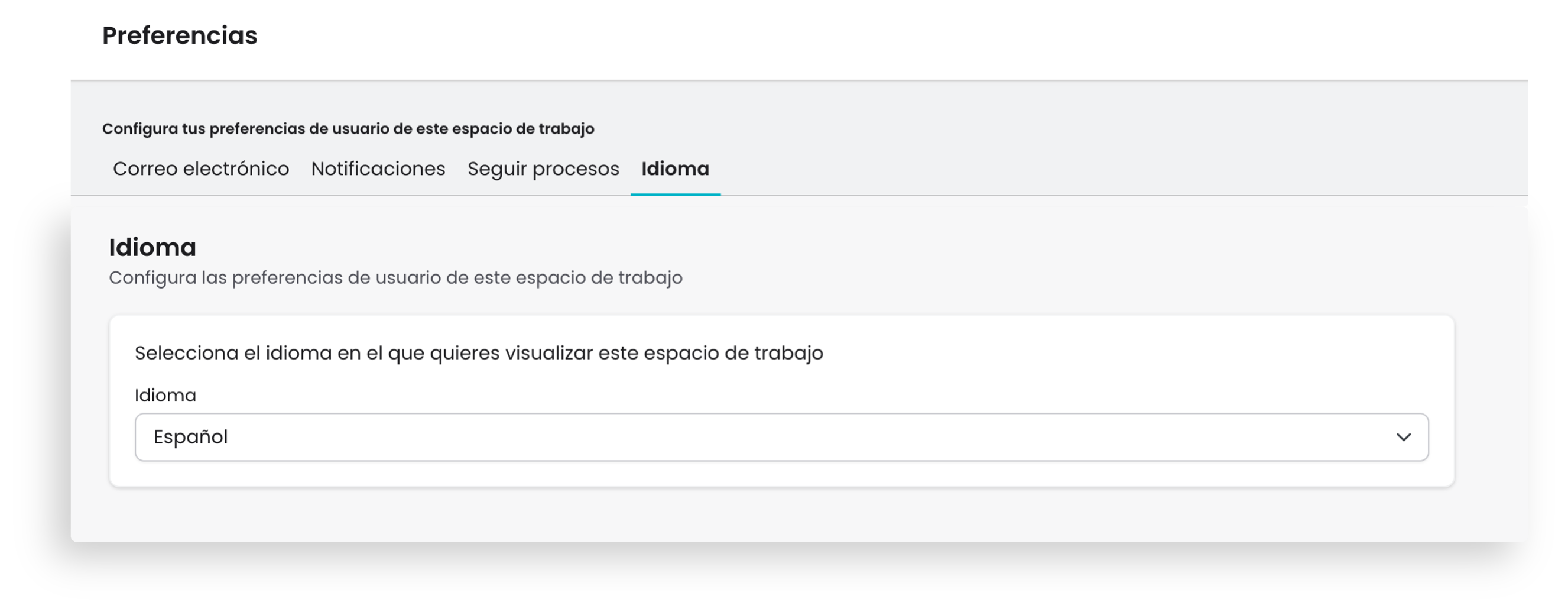 idioma-preferencias.png