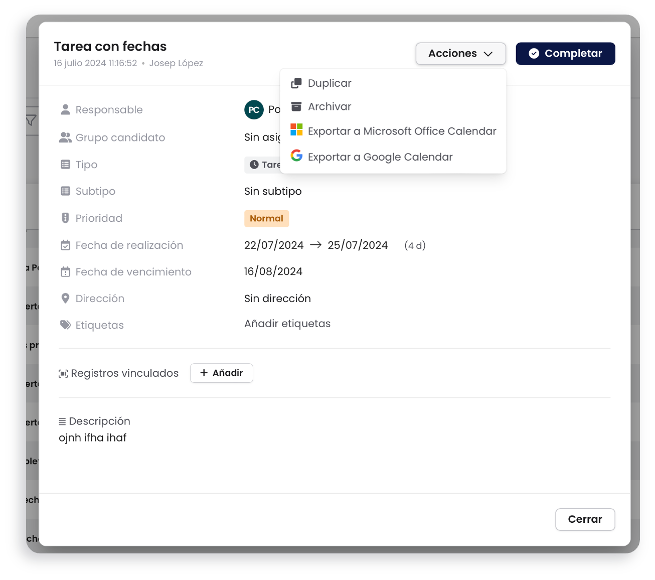 tareas-export-gmail.png