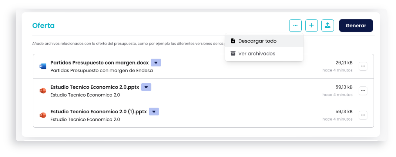 descargar-zip.png