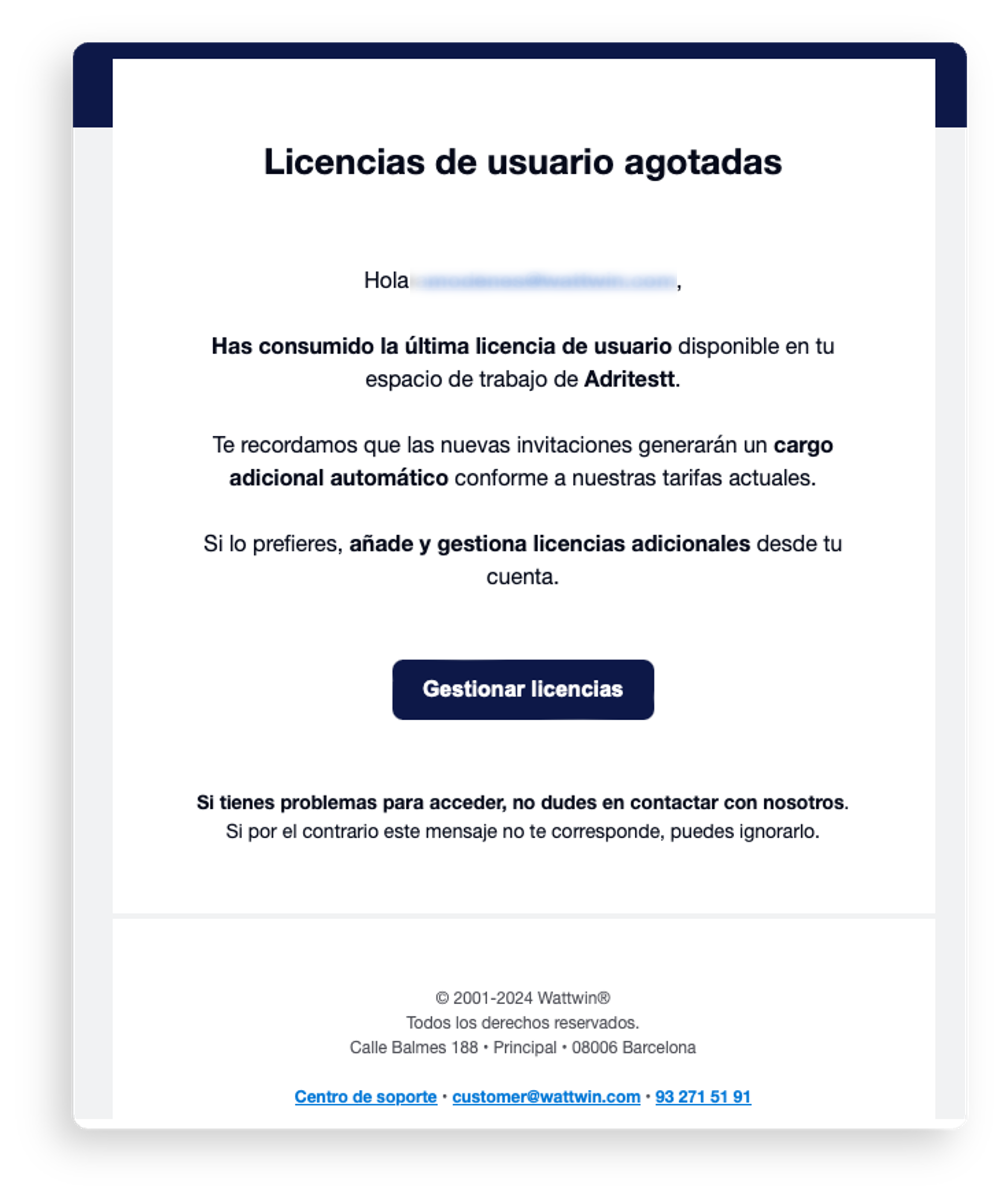 aviso-licencias-agotadas-admin.png