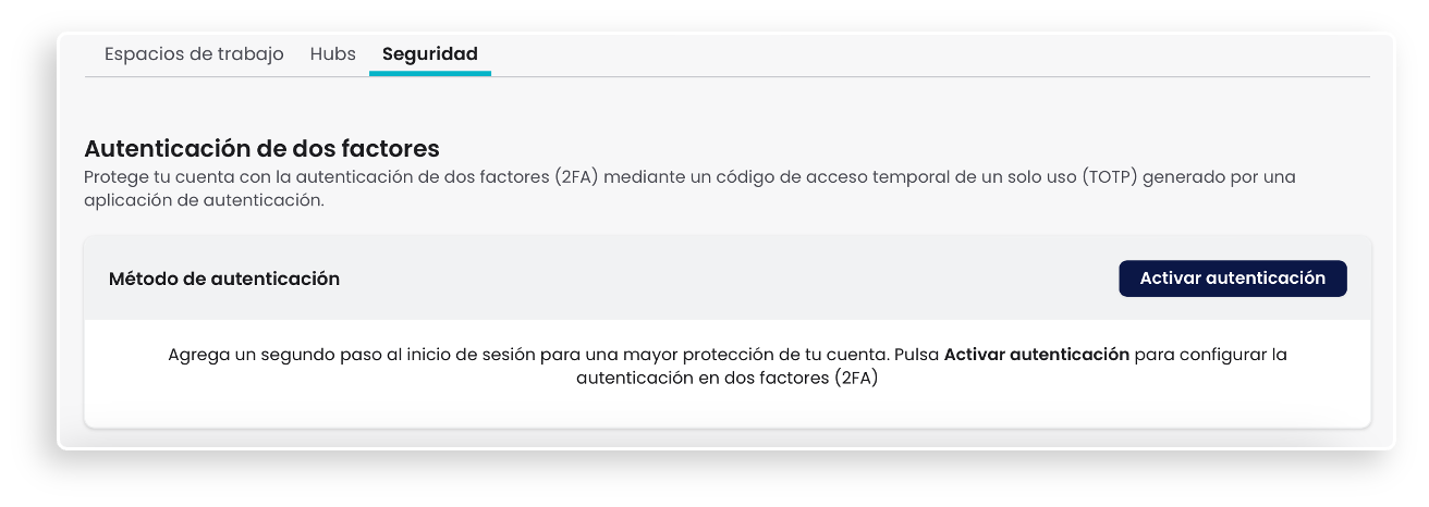 config-micuenta-seguridad.png