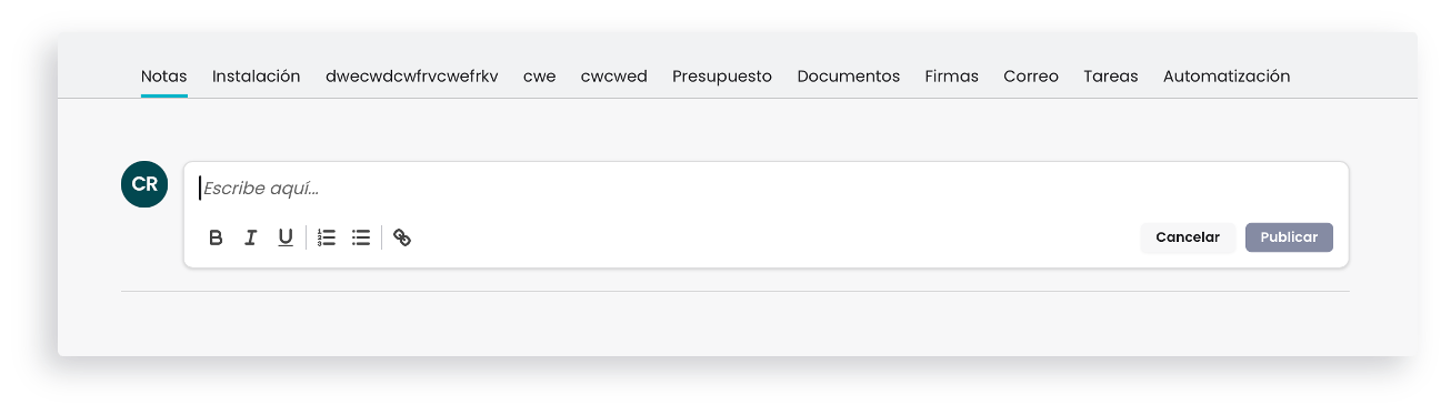 notas.png