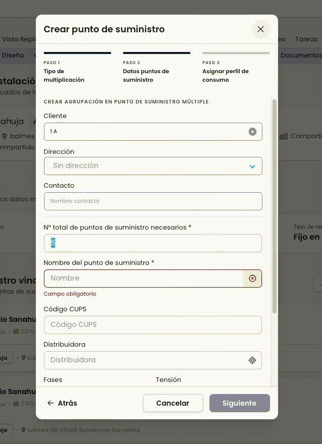 crear-pds-compartidas.gif
