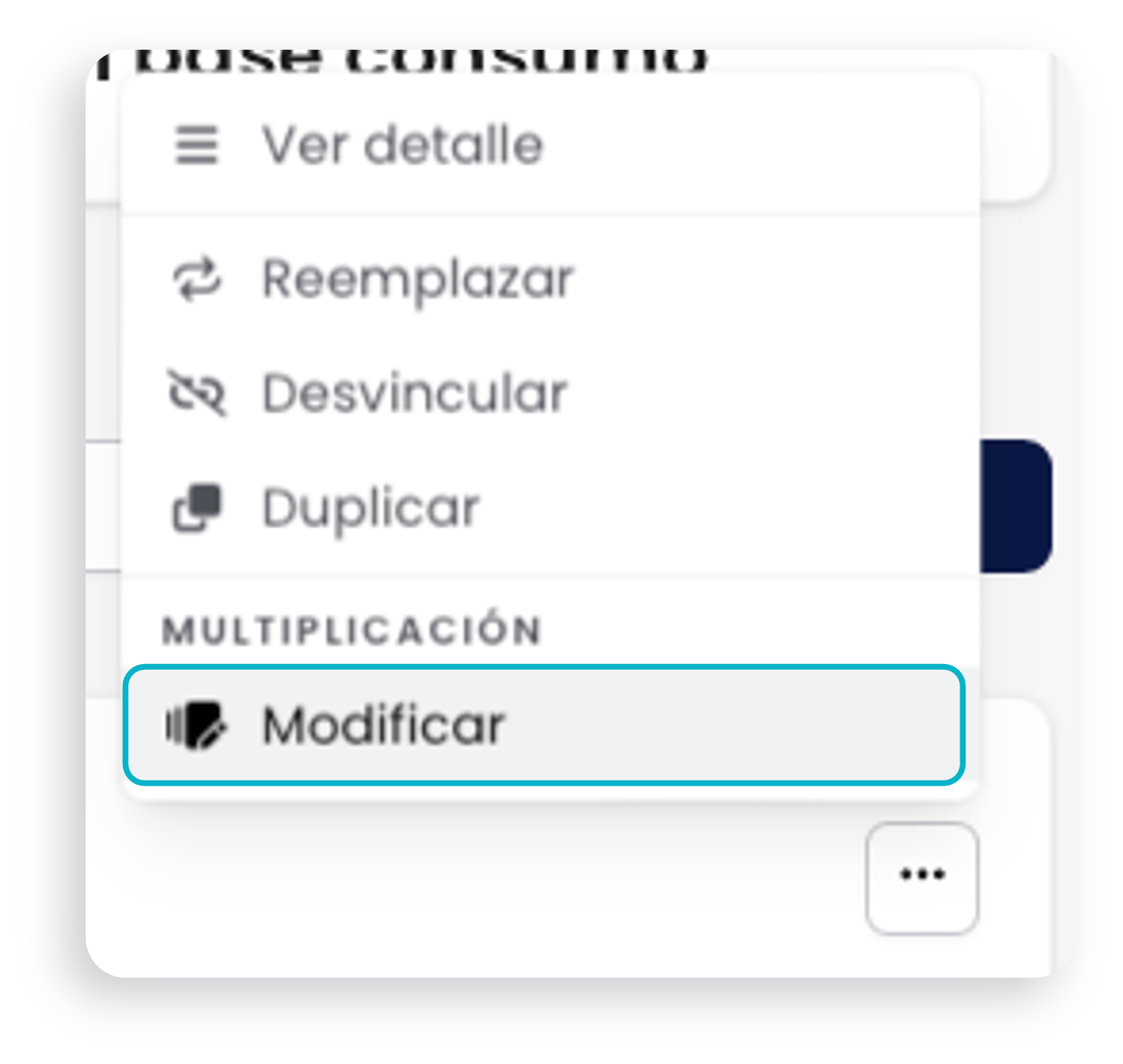 modificar-multiplicacion-compartidas.png