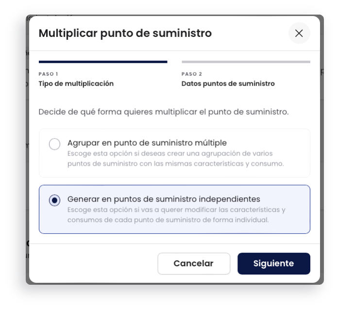 pds-independiente.png