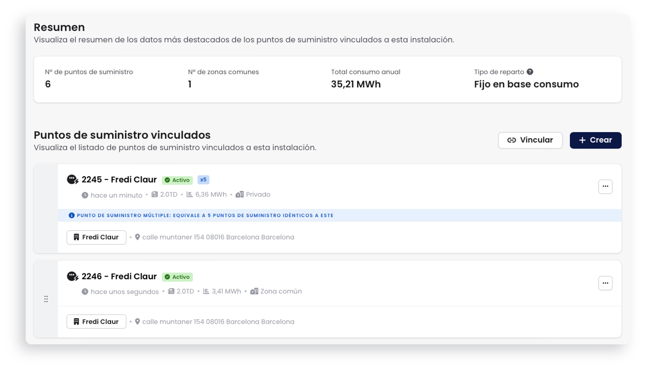 resultado-residencial.png