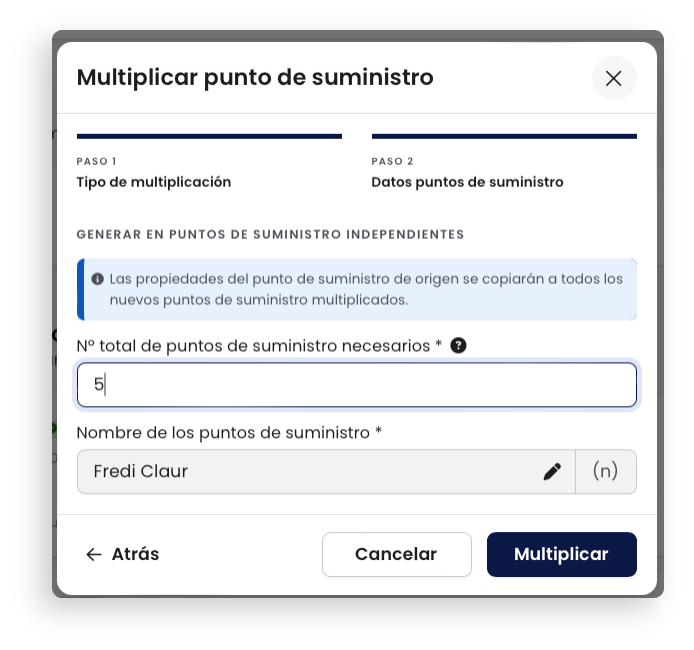 pds-independiente-x5.png