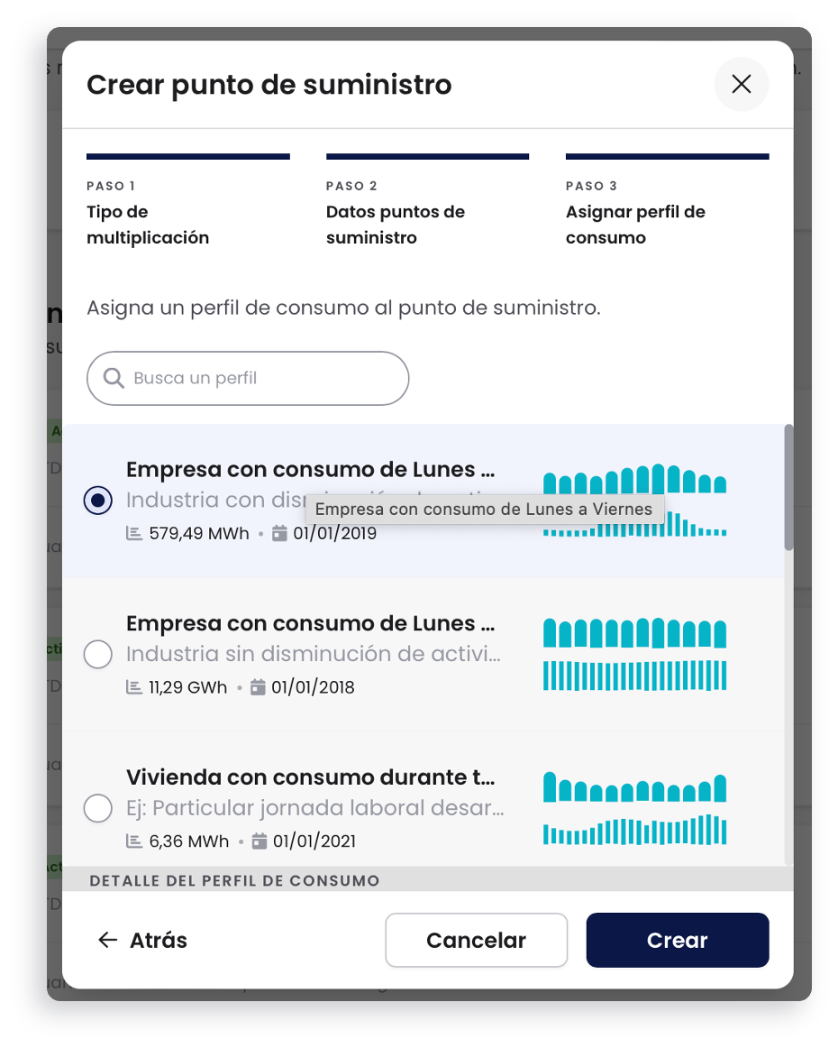 paso-perfil-consumo.png