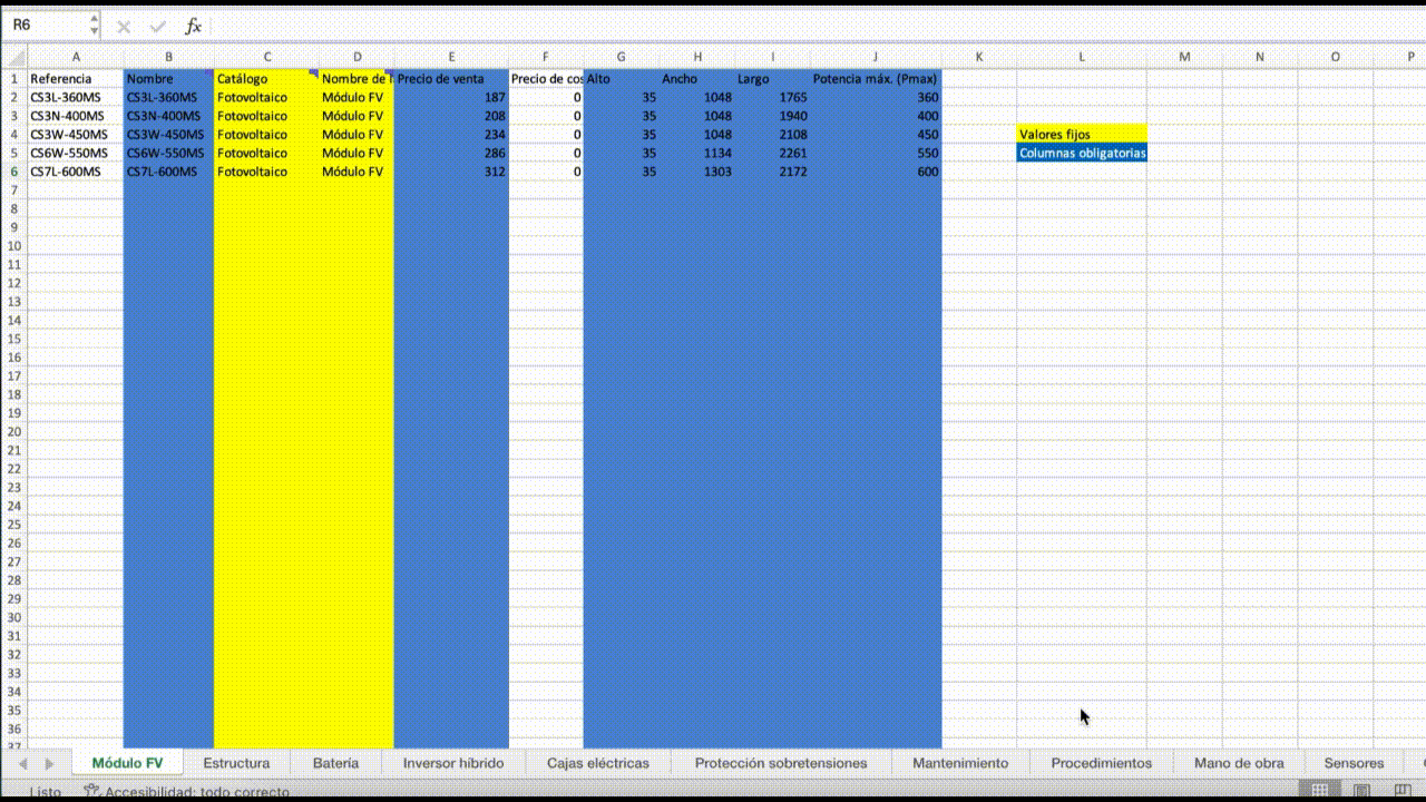 view-excel-colors.gif