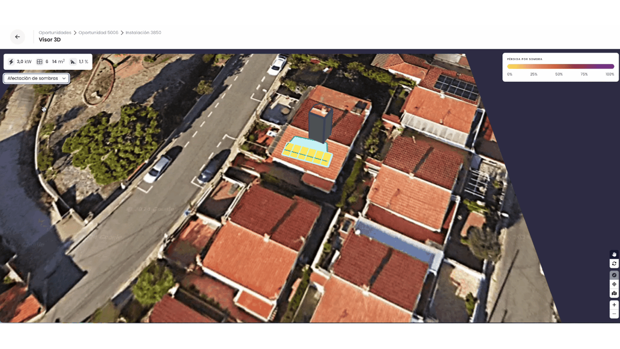 [Visor3D]-proyeccion.gif