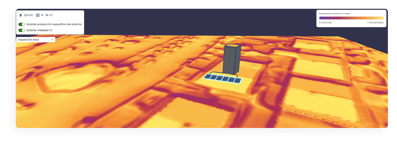 [visor3d]_exp-solar.png