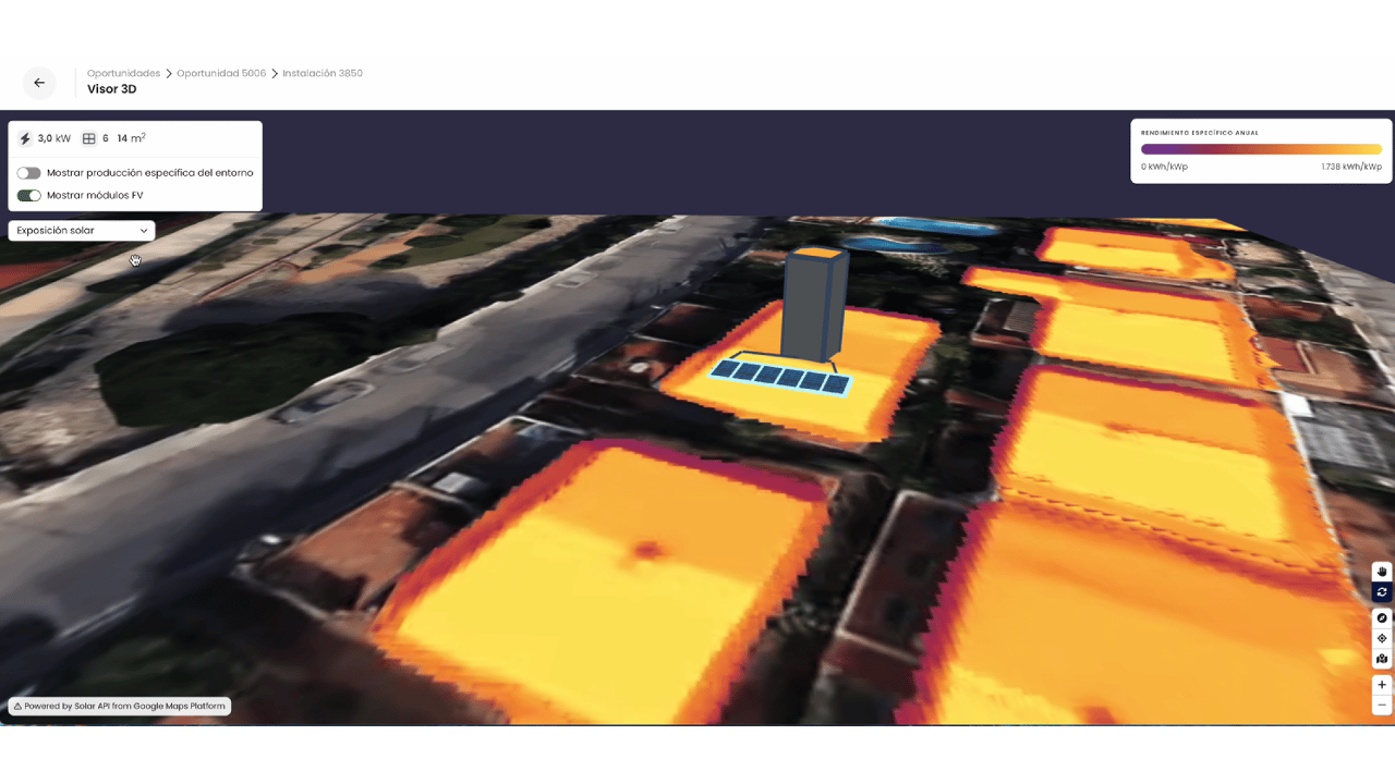 [Visor3D]-mostrar-modulos_exp-solar.gif
