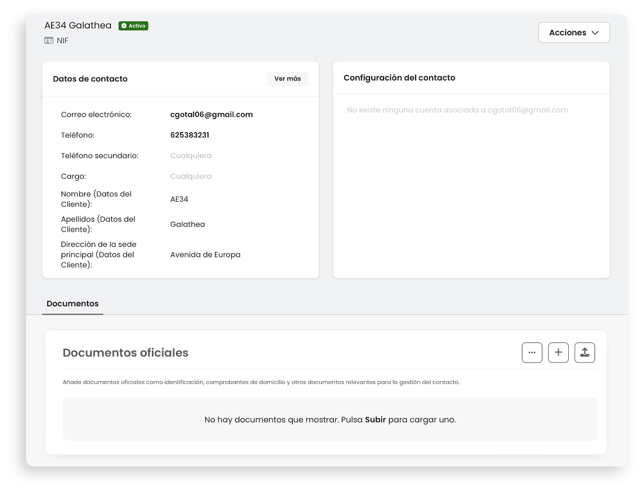 contacto-subir-docs.png