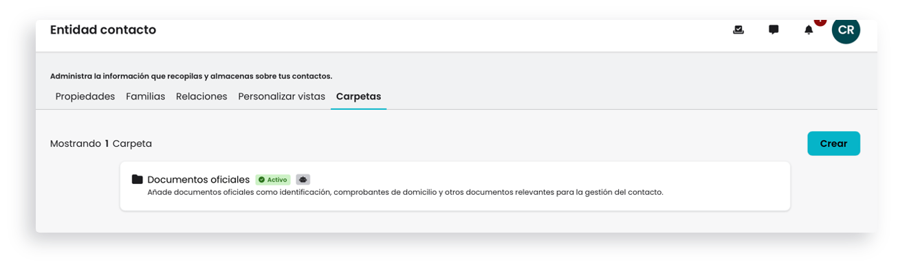 personalizar-carpetas-gestion-contacto.png