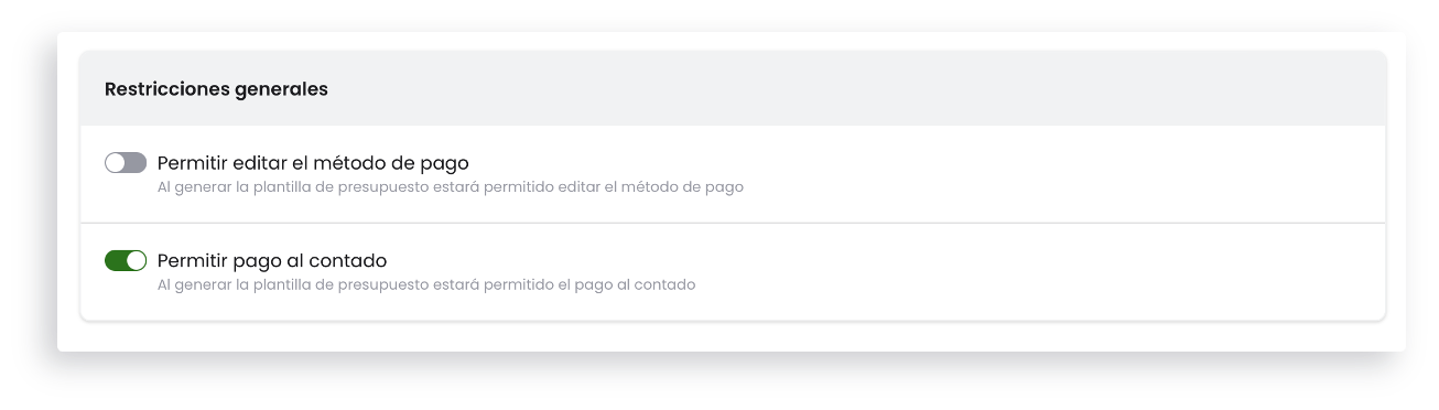 restricciones-plantillapresu-contado.png