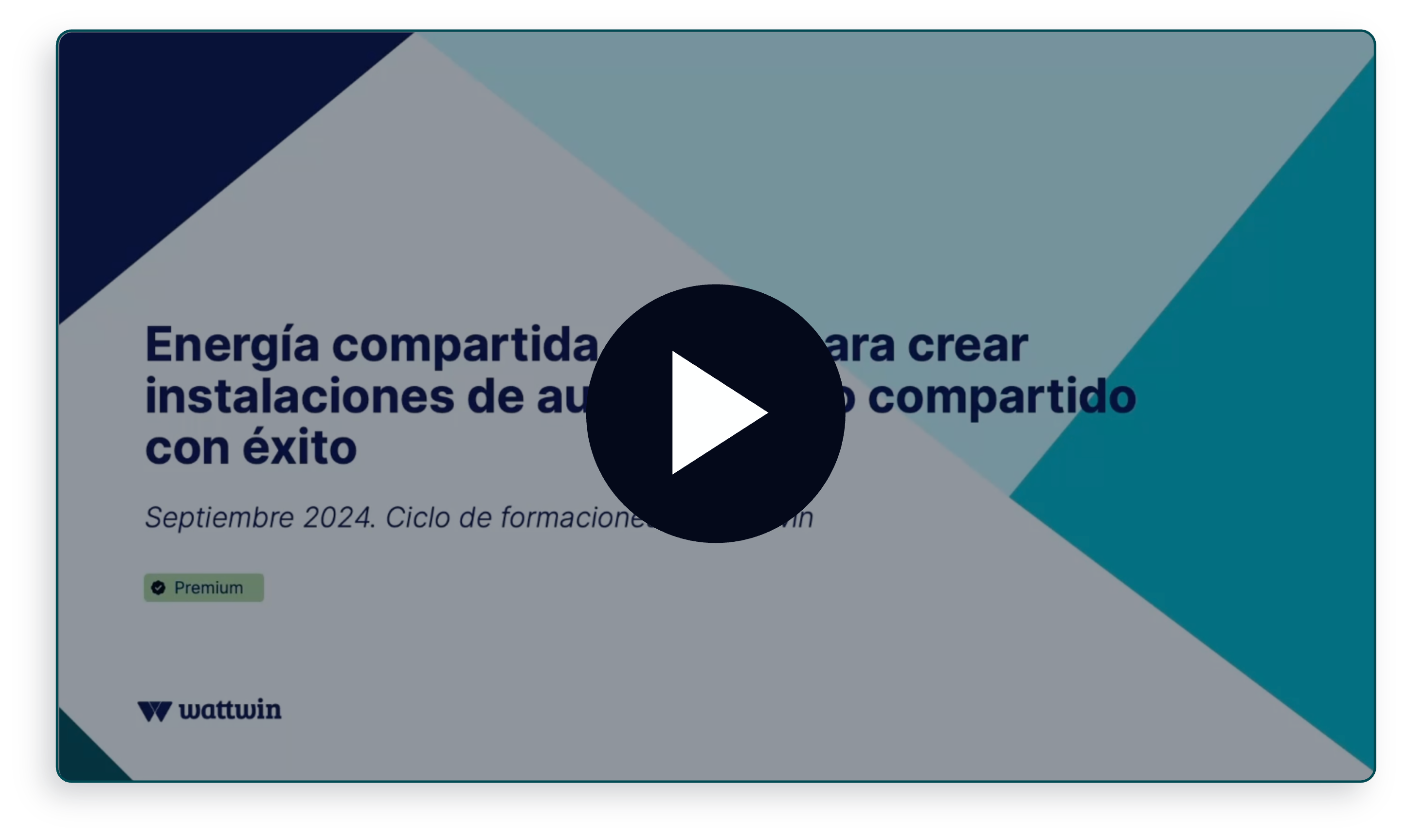 portada-compartdas-player.png