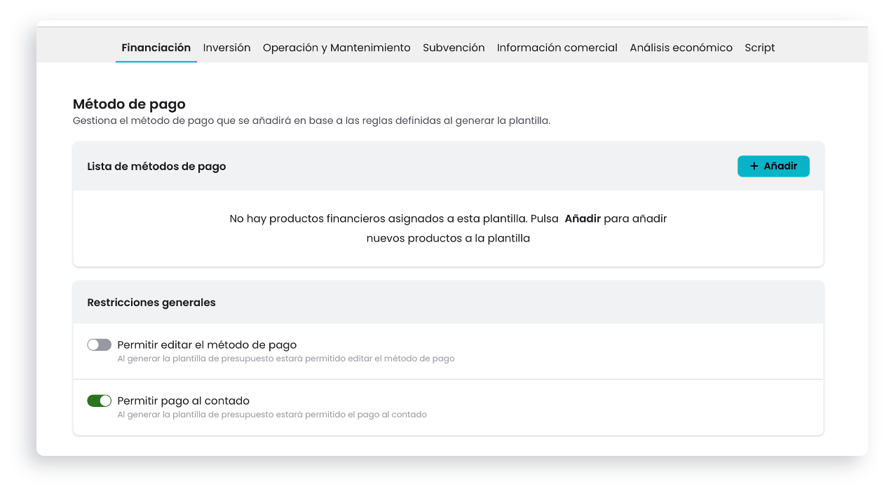 pago-contado-presupuesto_plantilla.png