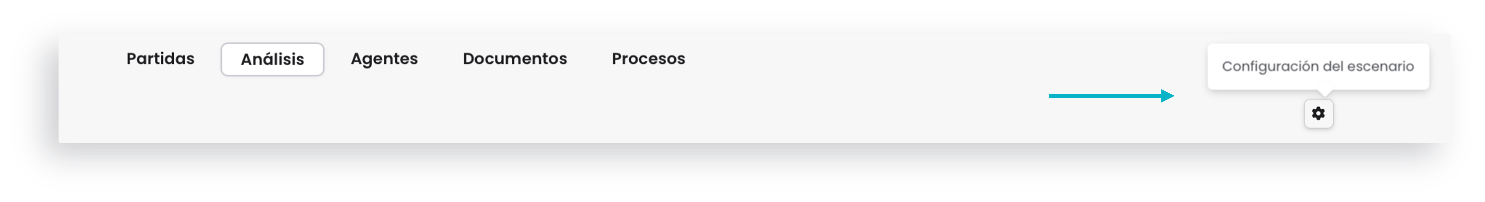 escenario-comp-presu.png