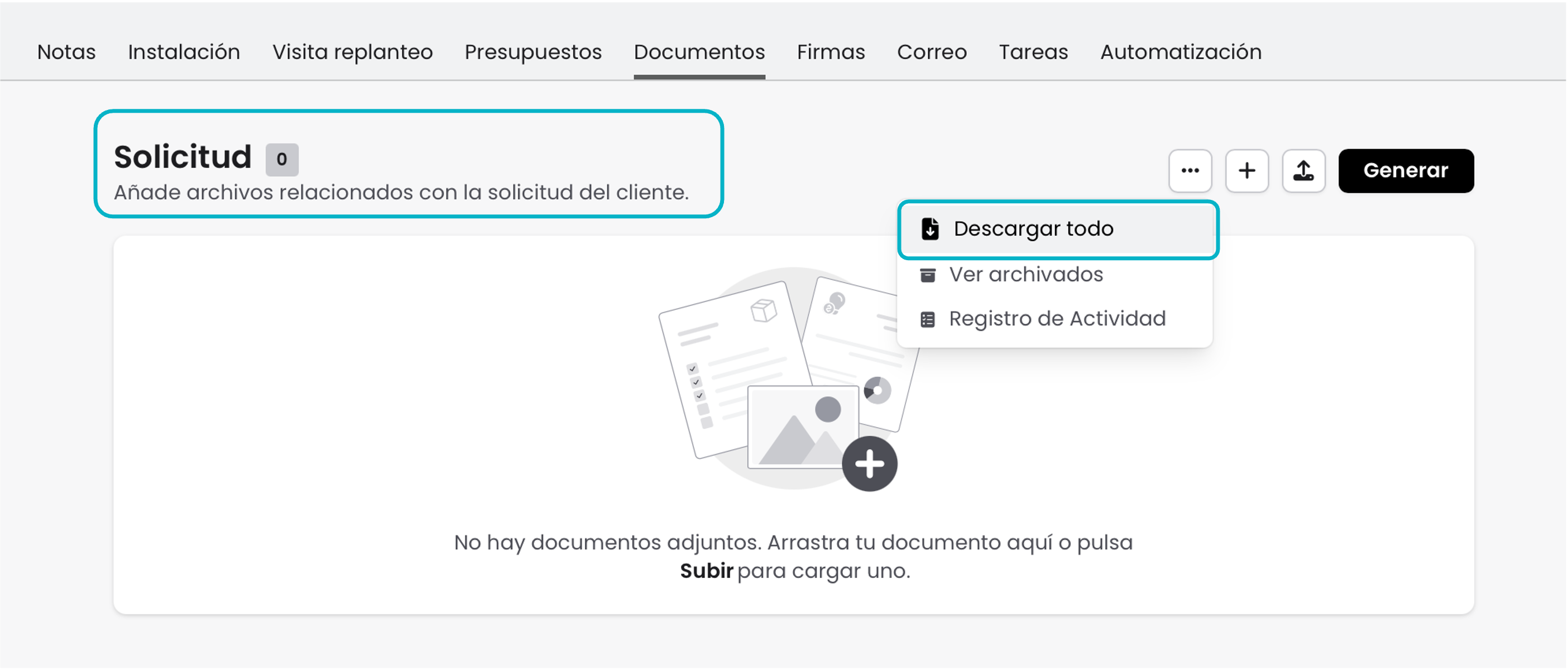 op-documentos-contador-descargartot.png
