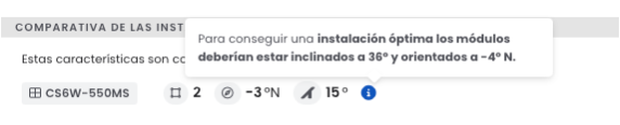 hint-inclinacion.png