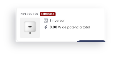 falta-fase-validador.png