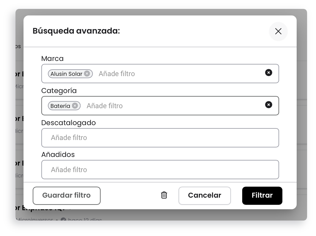filtro-avanzado-productos-marketpl.png