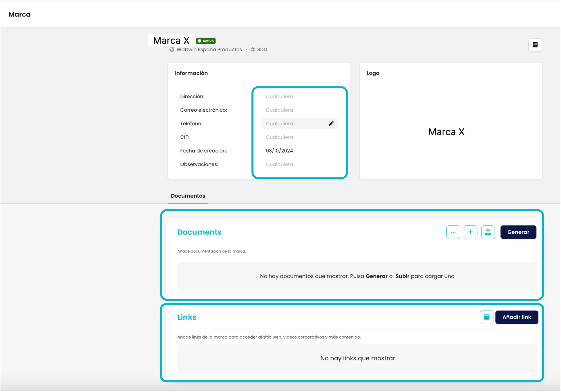 marketplace-marcas-edit.png
