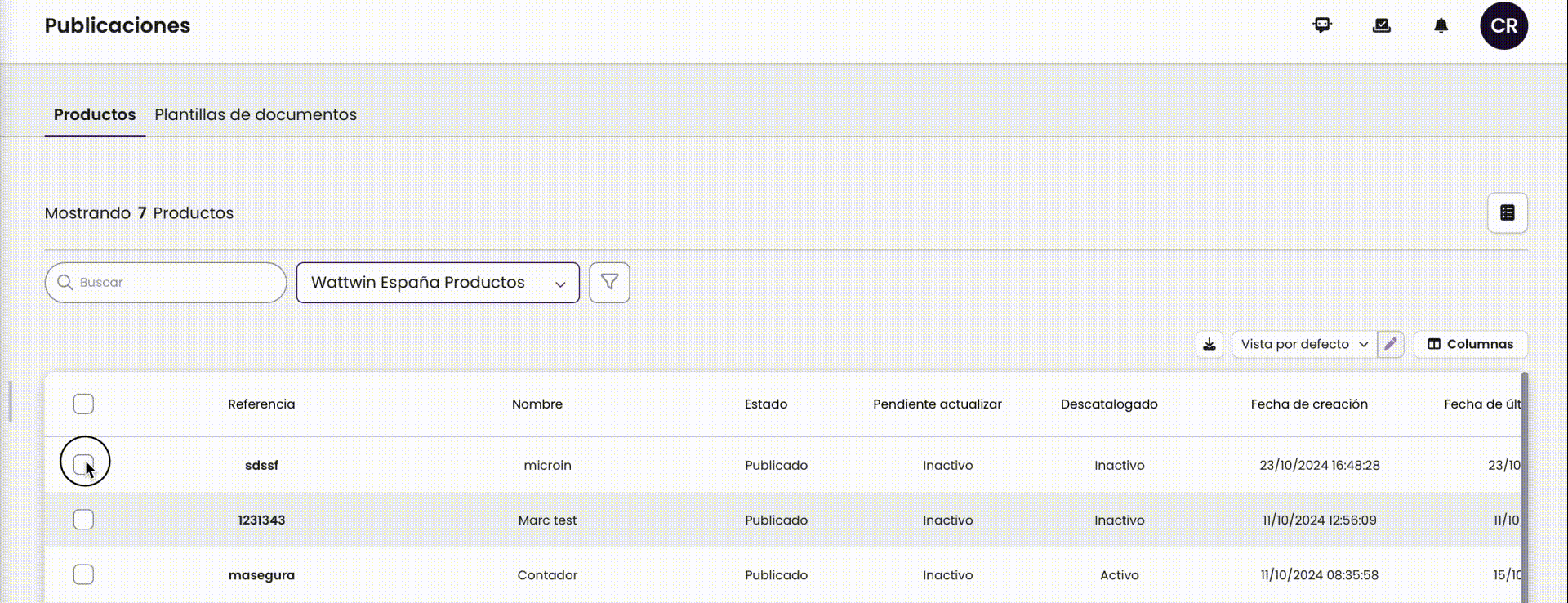 publicar-productos-marketplace.gif