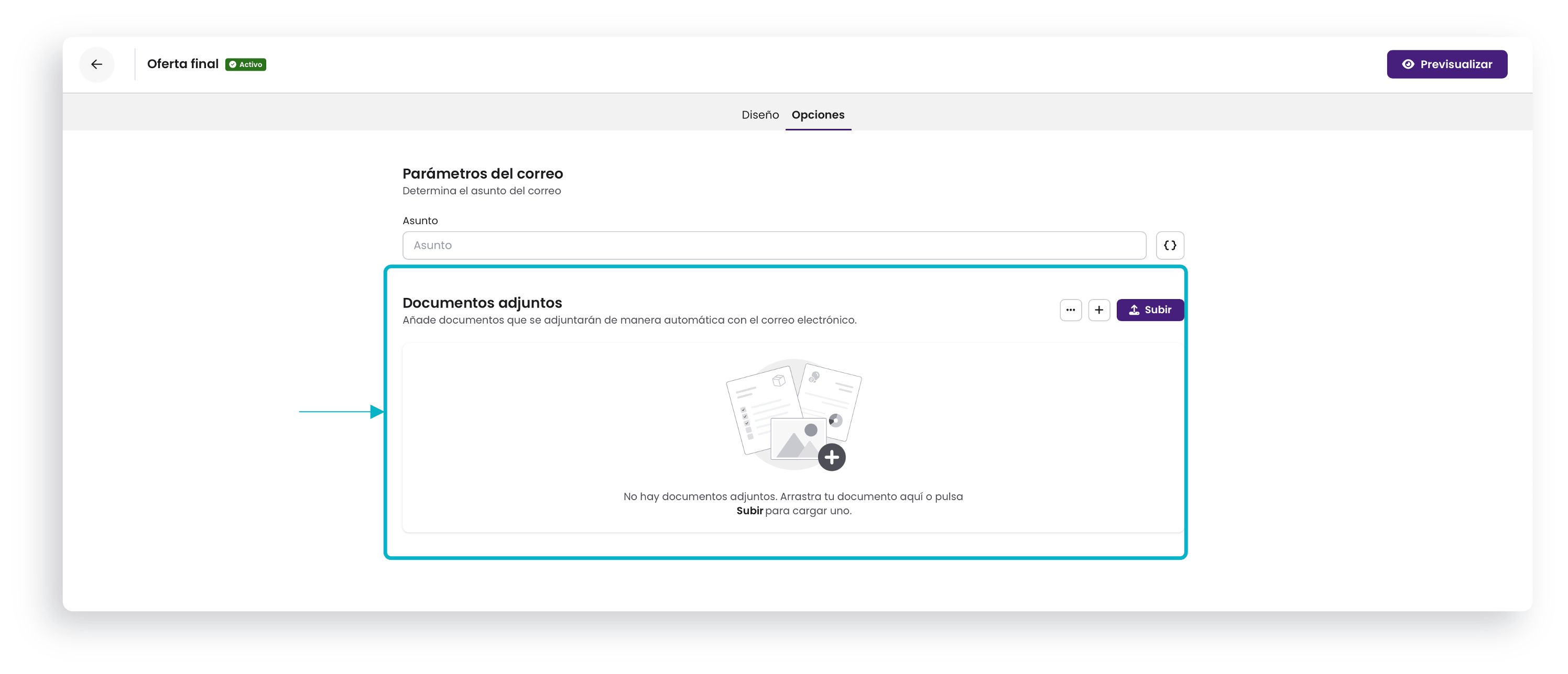 editor-correos-adjuntos.png