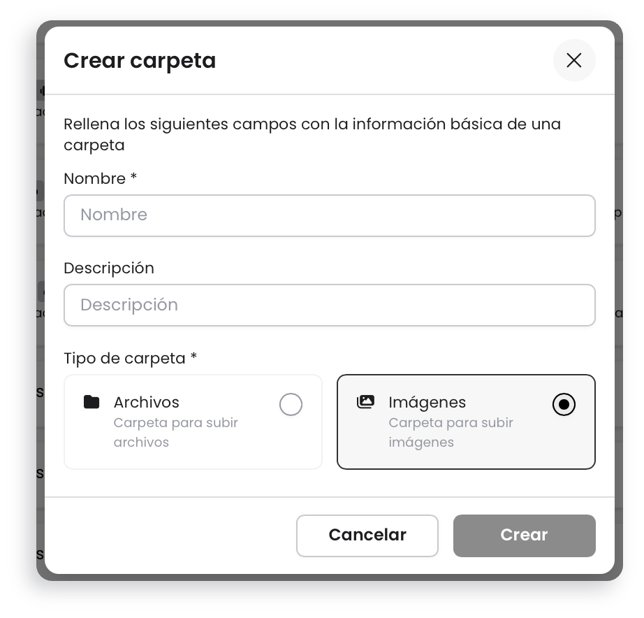 carpetas-gestor-procesos.png