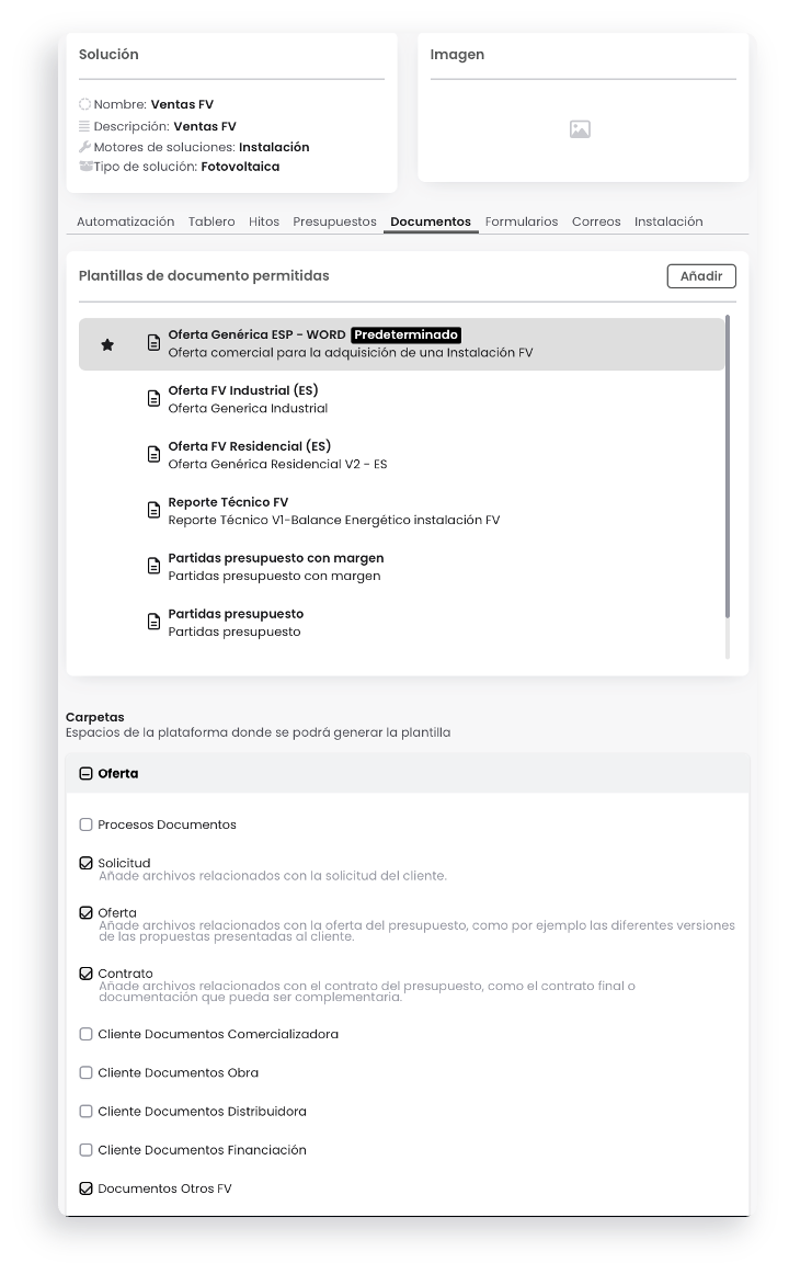 solucion-carpetas-tab-docs.png