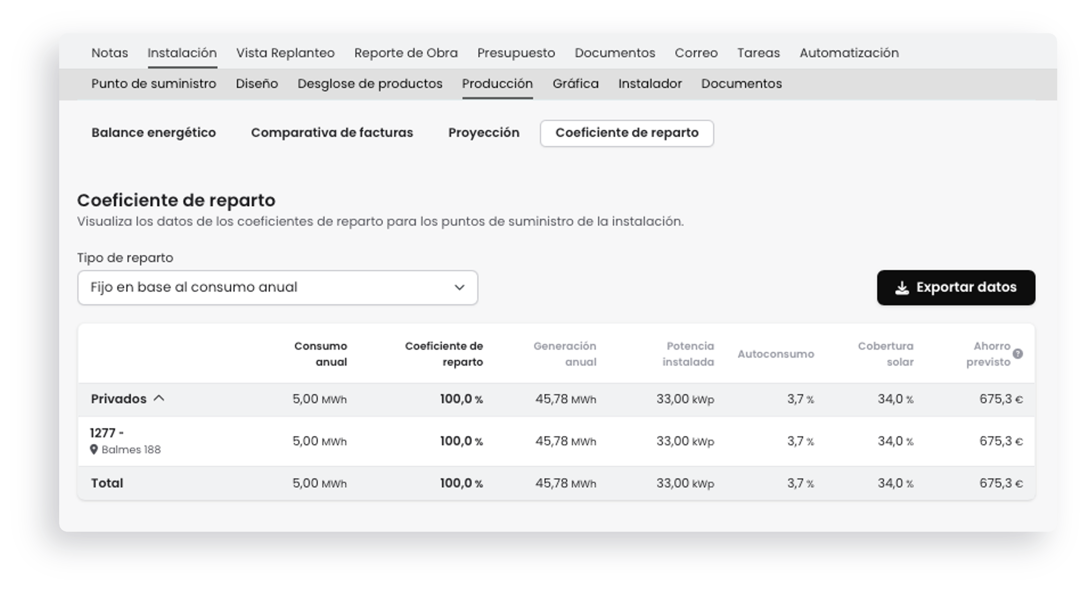 btn-exportar-datos-coeficientes.png
