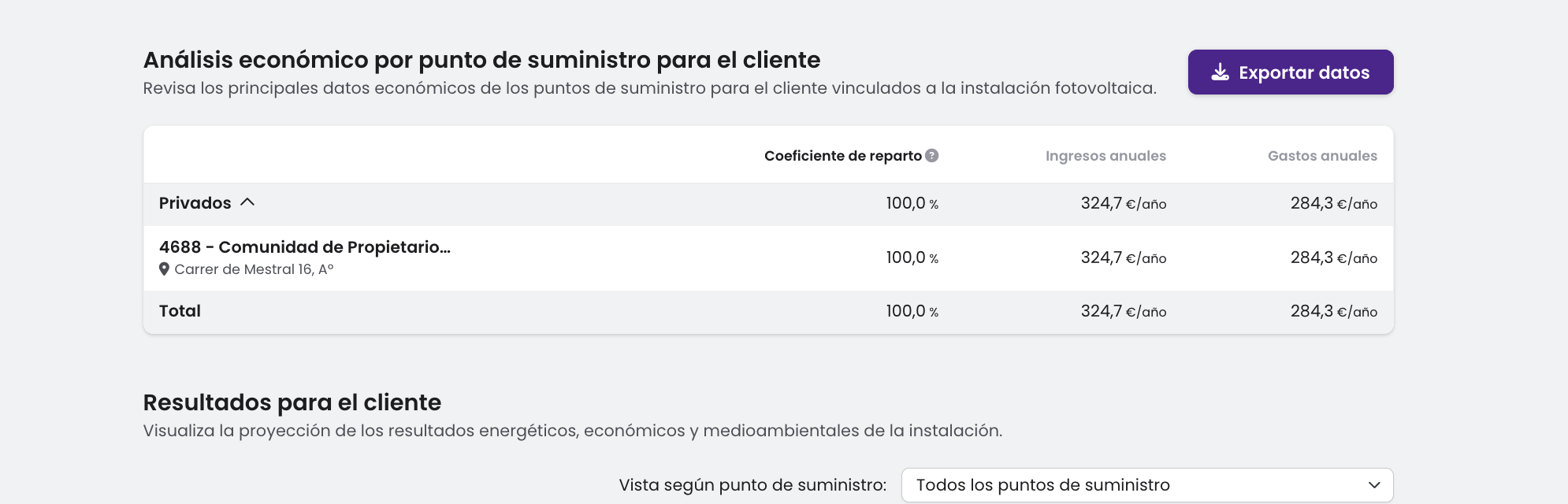 imagen (8).png