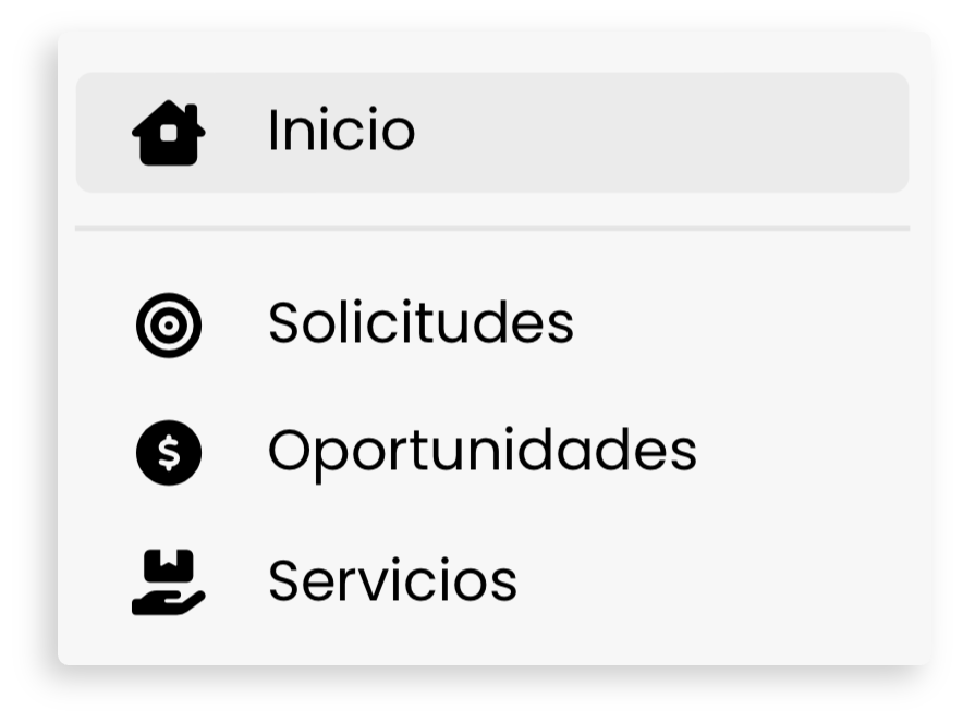 oportunidades_y_servicios.png