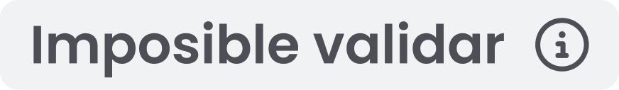 Badge_local-3.png