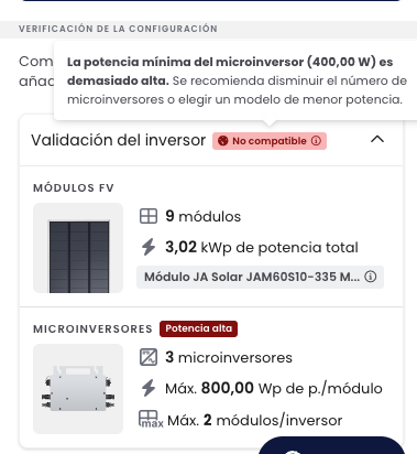 Screenshot 2024-11-05 at 16.16.17.png