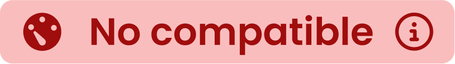 Badge_local-2.png