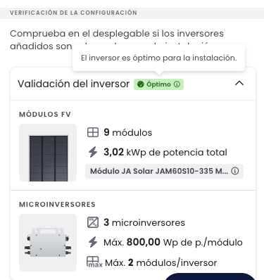Screenshot 2024-11-05 at 16.14.37.png