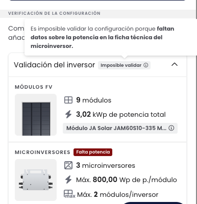 imposible-validar-microinversor.png